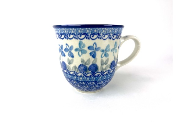 824 Bunzlau Tulp mok 2751X 300 ml 824 Tulp Mokken 300 ml 824 Bunzlau Tulp mok 2751X 300 ml 824 Tulp Mokken 300 ml